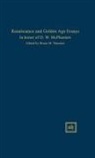 Bruno M. Damiani, Bruno M. Damiani - Renaissance and Golden Age Essays in Honor of D.W. McPheeters