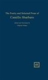 Vittorio Felaco, Camillo Sbarbaro, Vittorio Felaco - The Poetry and Selected Prose of Camillo Sbarbaro