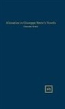 Giacomo Striuli, Giacomo A. Striuli - Alienation in Giuseppe Berto's Novels