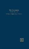 Giovanni Boccaccio, Gariano Carmelo - The Decameron