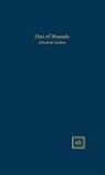 Elizabeth Sullam, Sullam Elizabeth - Out of Bounds
