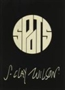 First Last, S Clay Wilson, S. Clay Wilson - Spots