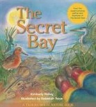 Rebekah Raye, Kimberley Ridley, Kimberly Ridley, Rebekah Raye - The Secret Bay