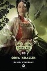 David Wingrove - Orta Krallik