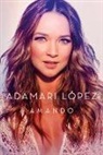 Adamari Laopez, Adamari Lopez - Amando