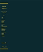 Denmark, Scott E Denmark, Scott E. Denmark, Roger Adams, Denmark, Scott E. Denmark... - Organic Reactions - 88: Organic Reactions, Volume 88