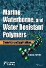 J Fink, Johannes Karl Fink, Johannes Karl (University of Leoben Fink, Fink Johannes Karl - Marine, Waterborne, and Water-Resistant Polymers