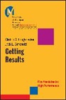 Longenecker, Clinton O Longenecker, Clinton O. Longenecker, Clinton O. (University of Michigan Bu Longenecker, Clinton O. Simonetti Longenecker, Co Longenecker... - Getting Results