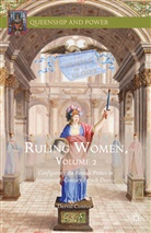 Derval Conroy - Ruling Women