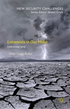 A. Baker, Abdul Haqq Baker, Baker Abdul Haqq - Extremists in Our Midst