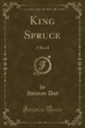 Holman Day - King Spruce