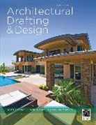 Alan Jefferis, Alan (Clackamas Community College) Jefferis, Alan (Madsen Designs Jefferis, Alan (President of Engineering Drafting &amp; Design Jefferis, Alan (President of Madsen Designs Inc. Jefferis, Jefferis Alan... - Architectural Drafting and Design