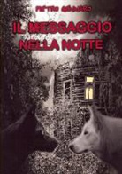 Pietro Gennaro - Il Messaggio Nella Notte