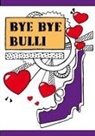 Frame Bologna - Bye Bye Bulli