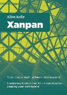 Allan Kelly - Xanpan