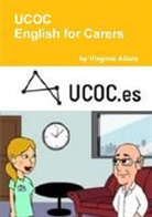 Virginia Allum - Ucoc English for Carers