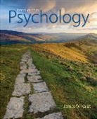 James Kalat, James (North Carolina State University) Kalat, James W. Kalat - Introduction to Psychology