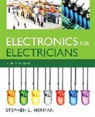 Stephen Herman, Stephen (Lee College (retired)) Herman, Stephen L. Herman - Electronics for Electricians
