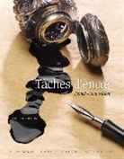 Maryse Fauvel, Maryse (College of William and Mary) Fauvel, Cheryl Krueger, Cheryl (University of Virginia) Krueger, H. Siskin, H. (Cabrillo College) Siskin... - Taches d'encre