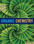 Eric Anslyn, William Brown, William H. Brown, Christopher Foote, Brent Iverson, Brent L. Iverson - Organic Chemistry