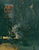 Fred Kleiner, Fred (Boston University) Kleiner, Fred S. Kleiner, Kleiner Fred - Gardner's Art through the Ages