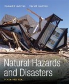 David Hyndman, David (Michigan State University) Hyndman, Donald Hyndman, Donald (University of Montana) Hyndman, Donald W. Hyndman, Hyndman David - Natural Hazards and Disasters