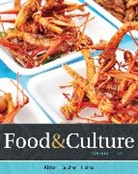 Pamela Goyan Kittler, Pamela Goyan (Food and Nutrition Education Consultant) Kittler, Marcia Nelms, Marcia (The Ohio State University) Nelms, Marcia Nahikian Nelms, Kathryn Sucher... - Food and Culture