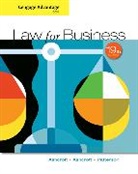 Janet Ashcroft, John Ashcroft, John (Member of the Missouri Bar) Ashcroft, John (Regent University School of Law) Ashcroft, John D. Ashcroft, Katherine Ashcroft... - Cengage Advantage Books: Law for Business