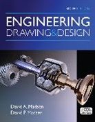 David Madsen, David (Madsen Designs Madsen, David (President of Engineering Drafting &amp; Design Madsen, David (President of Madsen Designs Inc. Madsen, David A. Madsen, David P. Madsen - Engineering Drawing and Design