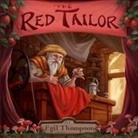 Egil Thompson - The Red Tailor