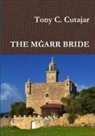 Tony C. Cutajar - The Mgarr Bride