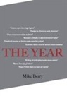 Mike Berry - The Year