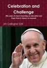 Jim Gallagher Sdb - Celebration and Challenge