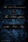 R. T. Daniels - The 2nd Renaissance & the Philosophies of the New Age