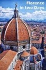 Enrico Massetti - Florence in Two Days