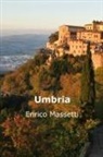 Enrico Massetti - Umbria