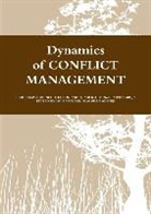 African Initiative - Dynamics of Conflict Management I
