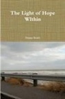 Donna Beals - The Light of Hope Within