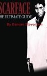 Damian Stevenson - Scarface