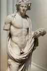 Ferdinando Stanley - Roswell Theogony