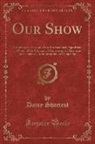 Daisy Shortcut - Our Show