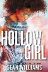 Sean Williams - Hollowgirl