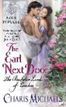 Charis Michaels - The Earl Next Door