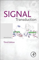 Ijsbrand Kramer, Ijsbrand M. Kramer, Ijsbrand M. (University of Bordeaux Kramer, Ljsbrand M Kramer, ljsbrand M. Kramer, ljsbrand M. (University of Bordeaux Kramer... - Signal Transduction