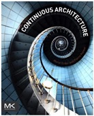 Murat Erder, Murat (Director Erder, Erder Murat, Pierre Pureur, Pierre (Vice President and Chief Enterprise Architect Pureur, Pierre Erder Pureur... - Continuous Architecture