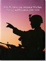 Nicholas J Schlosser, Nicholas J. Schlosser, Marine Corps (U S ) History Division, Marine Corps (U S History Division - U.S. Marines and Irregular Warfare, Training and Education, 2000-2010