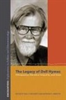 Paul V. (EDT)/ Webster Kroskrity, Paul V. Webster Kroskrity, Edited by Paul V Kroskrity and Anthony K, Paul Kroskrity, Paul V Kroskrity, Paul V. Kroskrity... - Legacy of Dell Hymes