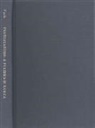 Chung-shin Park - Protestantism and Politics in Korea