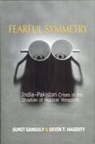 Sumit Ganguly, Sumit Hagerty Ganguly, Devin T Hagerty, Devin T. Hagerty - Fearful Symmetry
