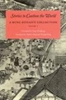 Menglong Feng, Feng (COM)/ Yang Menglong, Feng Menglong - Stories to Caution the World